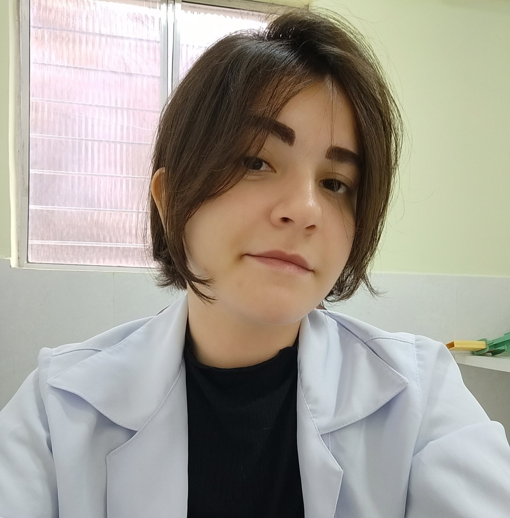 Médica Juliana